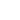 氣壓