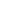 風(fēng)向