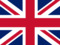 英屬迪戈加西亞島