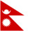 尼泊爾
