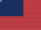 美國(guó)